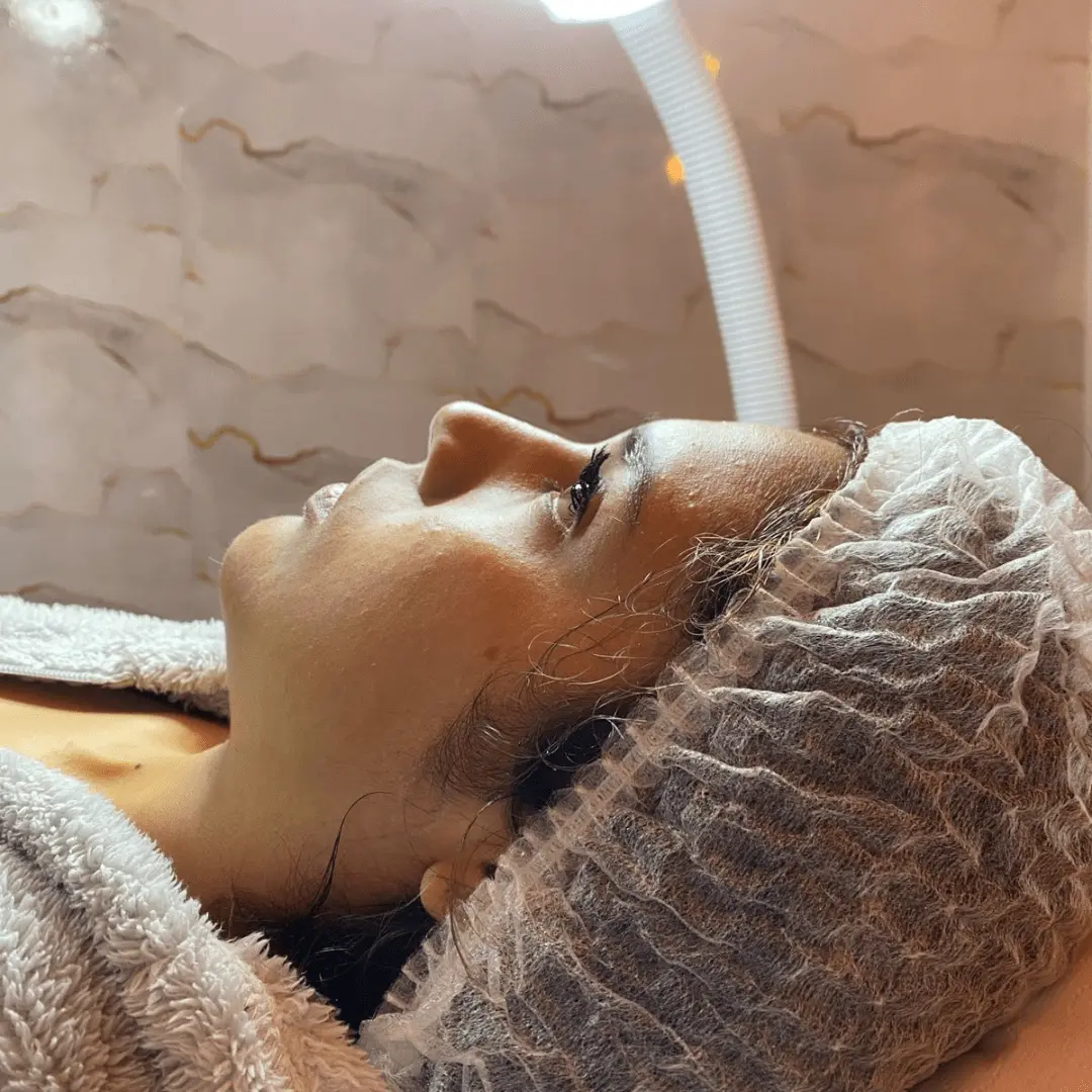 Img jhl center tratamientos