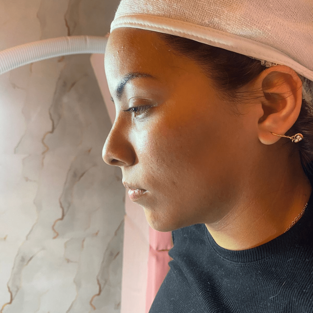 Img jhl center tratamientos