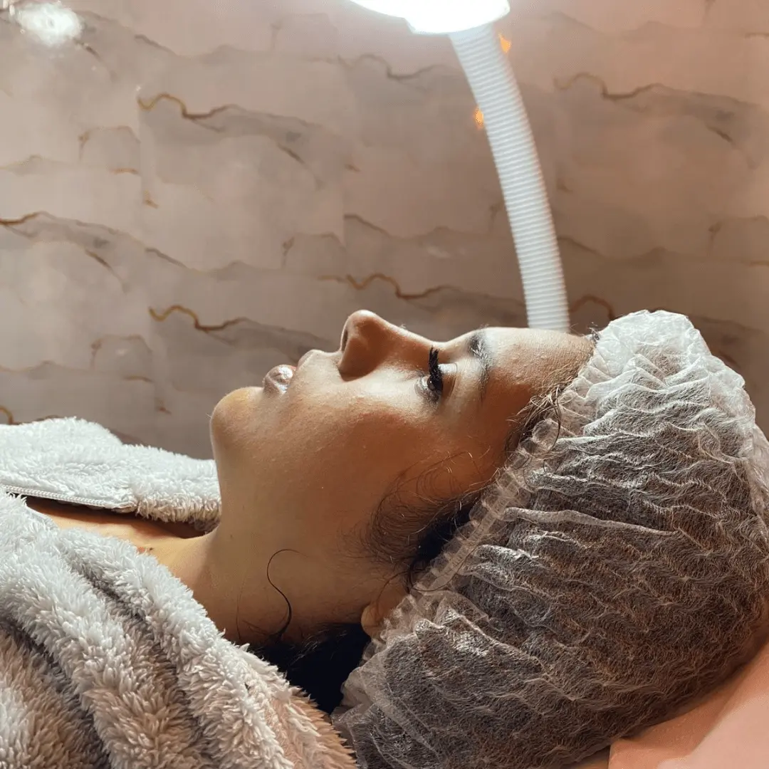 Img jhl center tratamientos