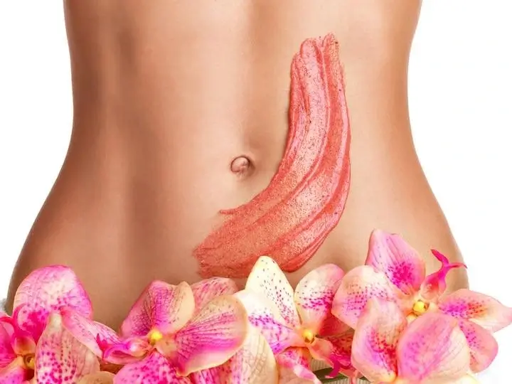 Tratamiento Despigmentante