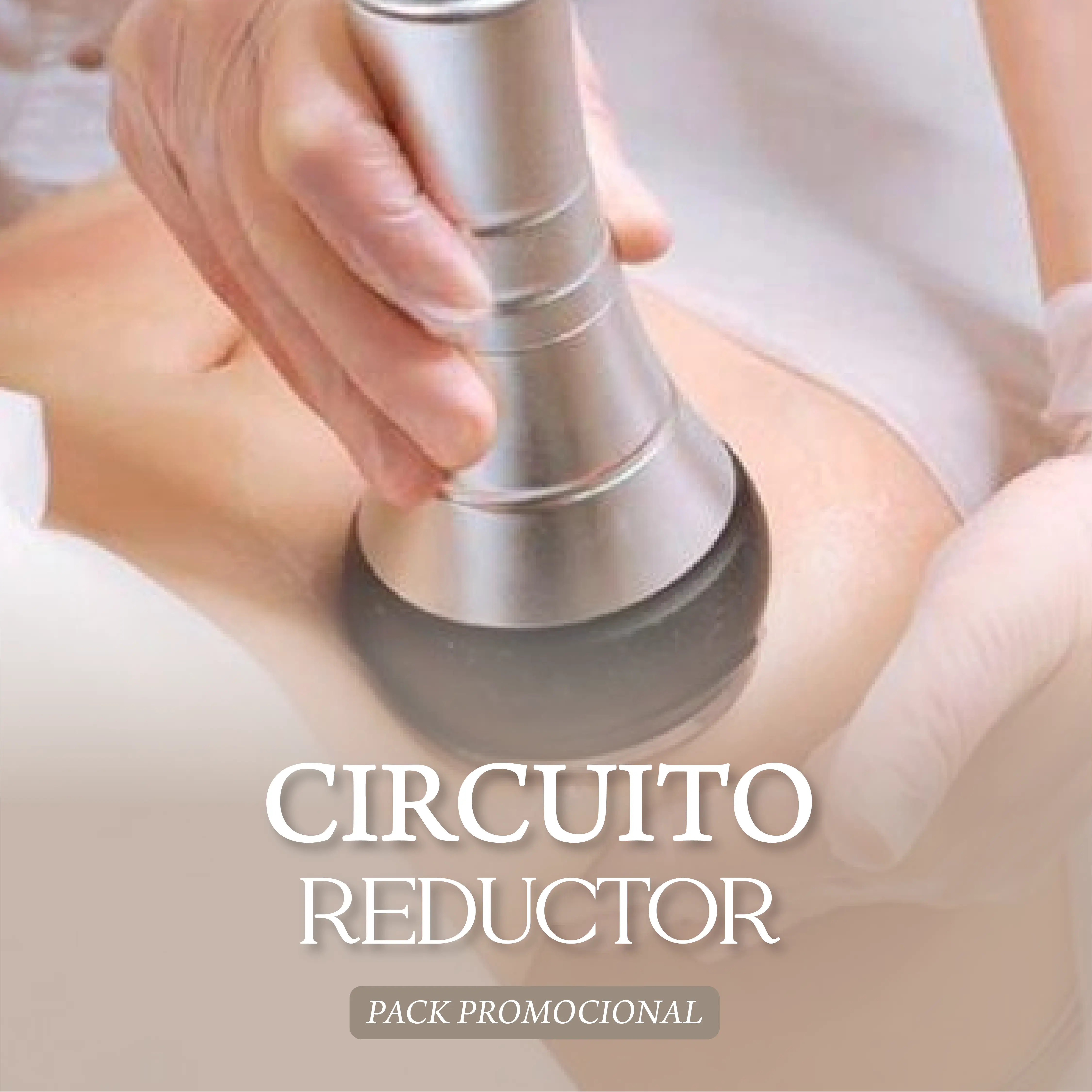 Headspa 2