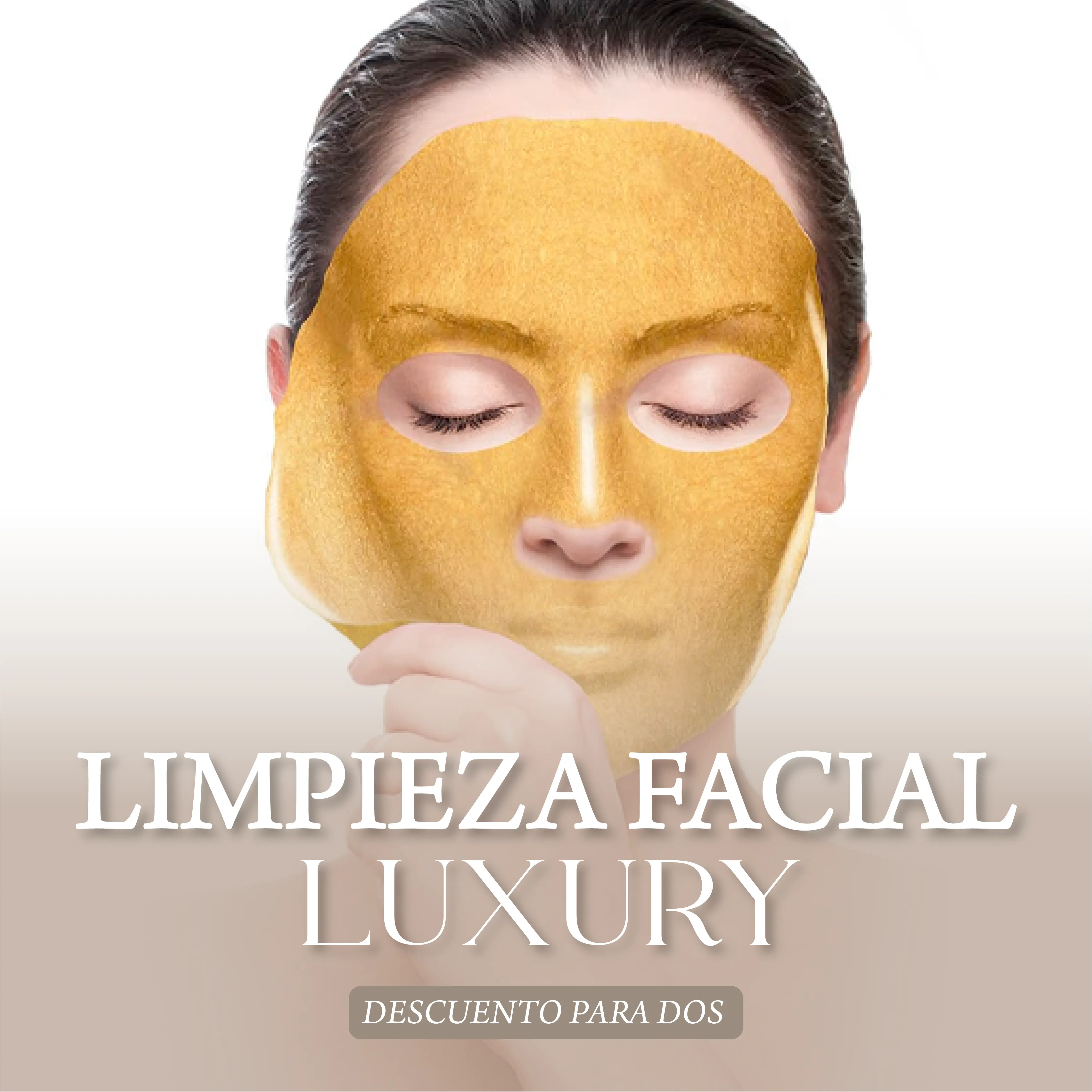 Headspa 5
