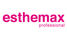esthemax