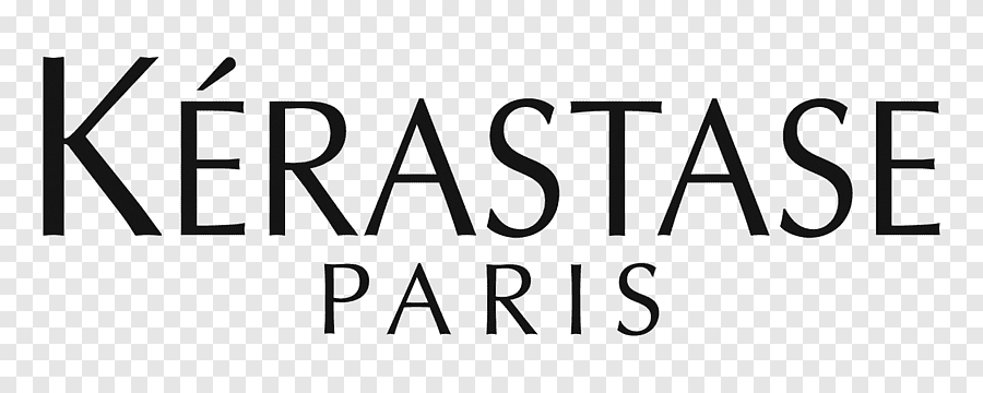 kerastase