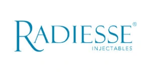 Radiesse